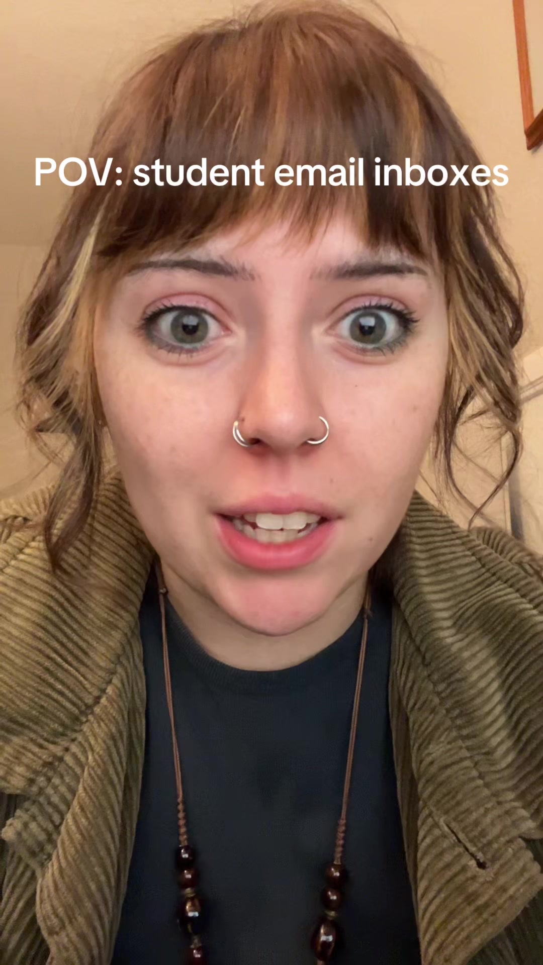 @Jay