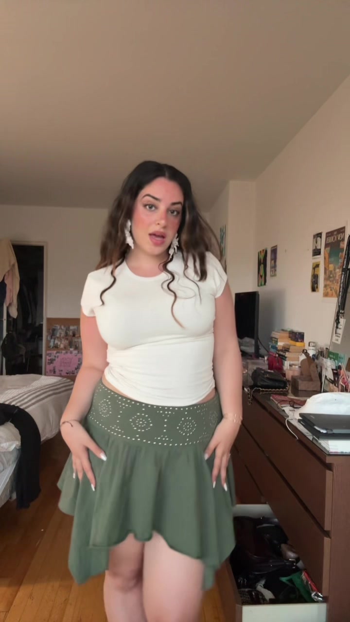 @Aless