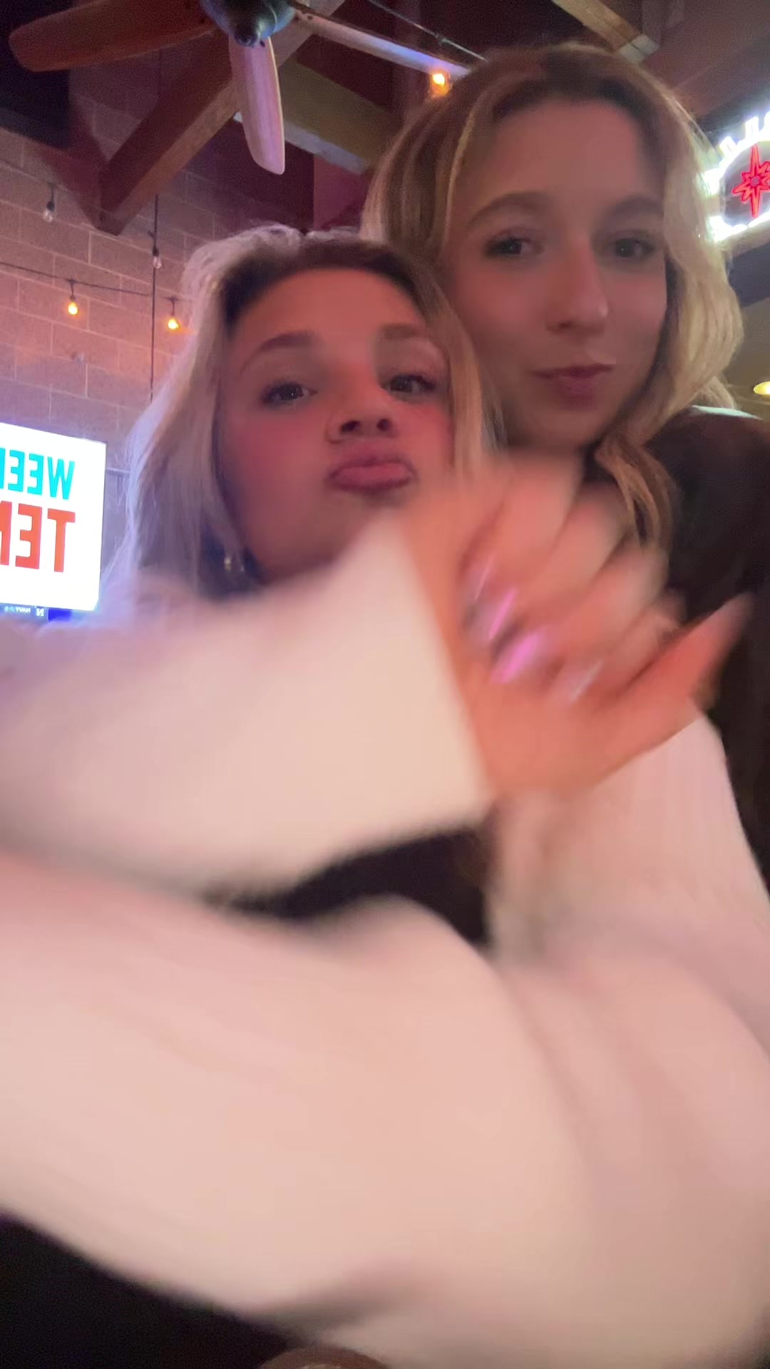 @Jillian Halm