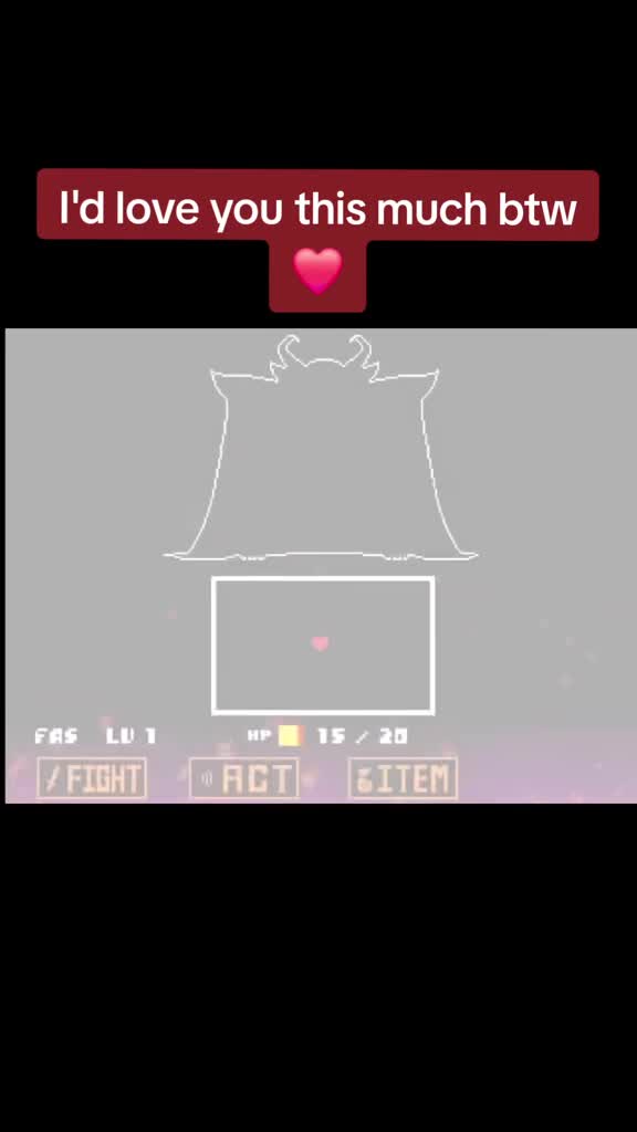 @♡𓃦✧𓁢☠︎𝕊𝕜𝟛𝕝𝕝𝕫☠︎🦴𓃢  𓃥