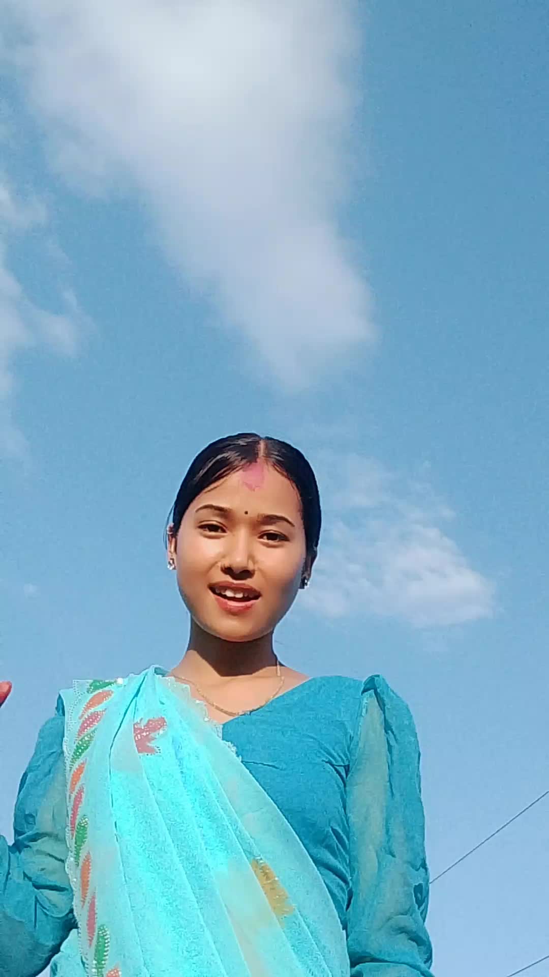@hima_sunar