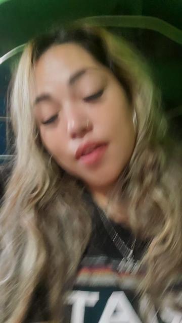 @@elodiaruacho88