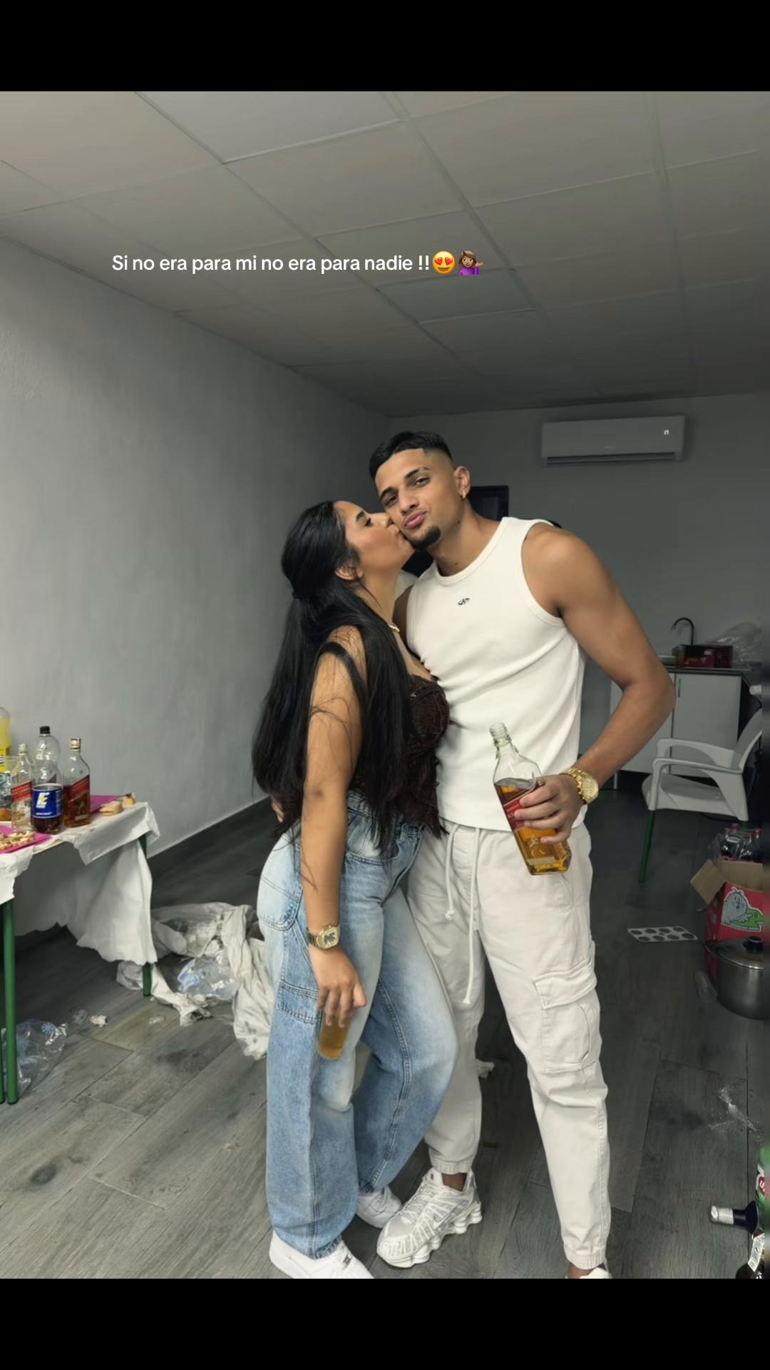 @𝐀&𝐑✨