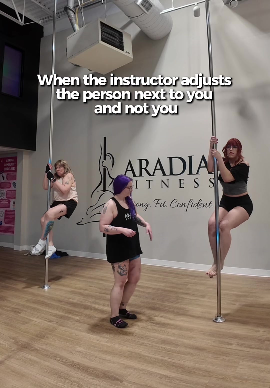 @AradiaYEG