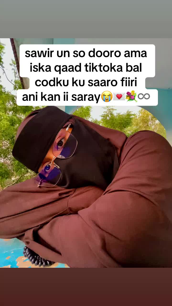 @Arwo~Abshir