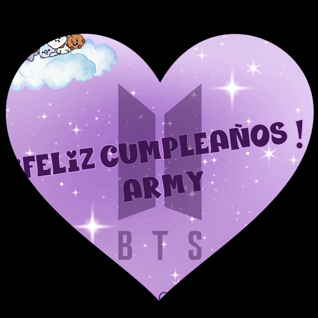 @Gaby Pensamiento