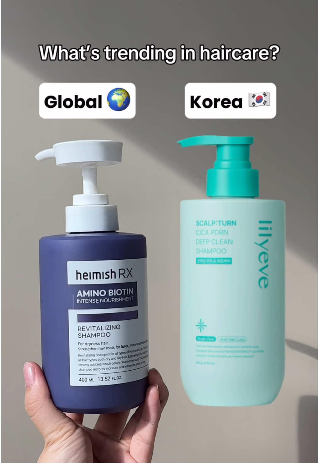 @DODOSKIN