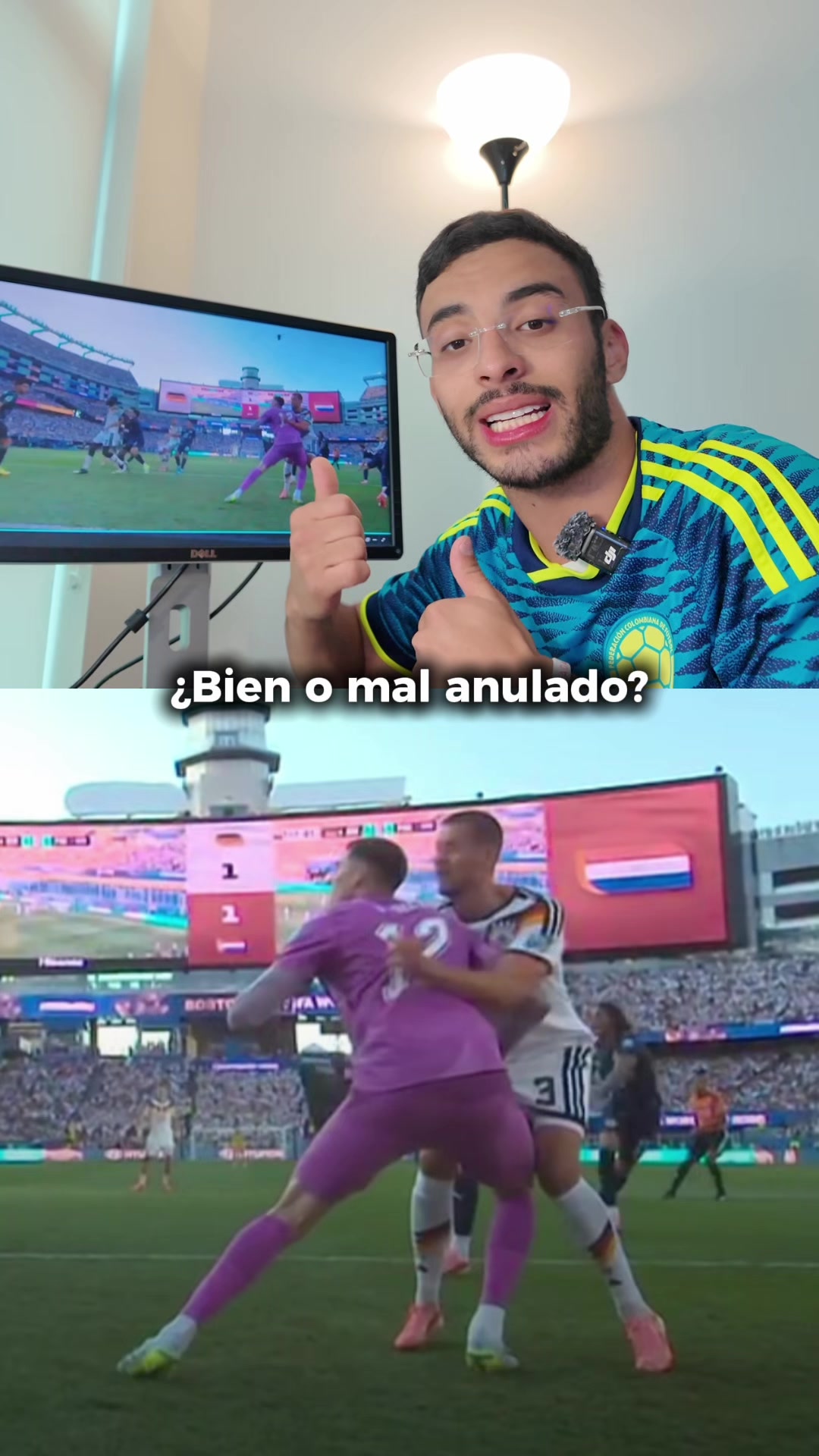 @Soy el Titan