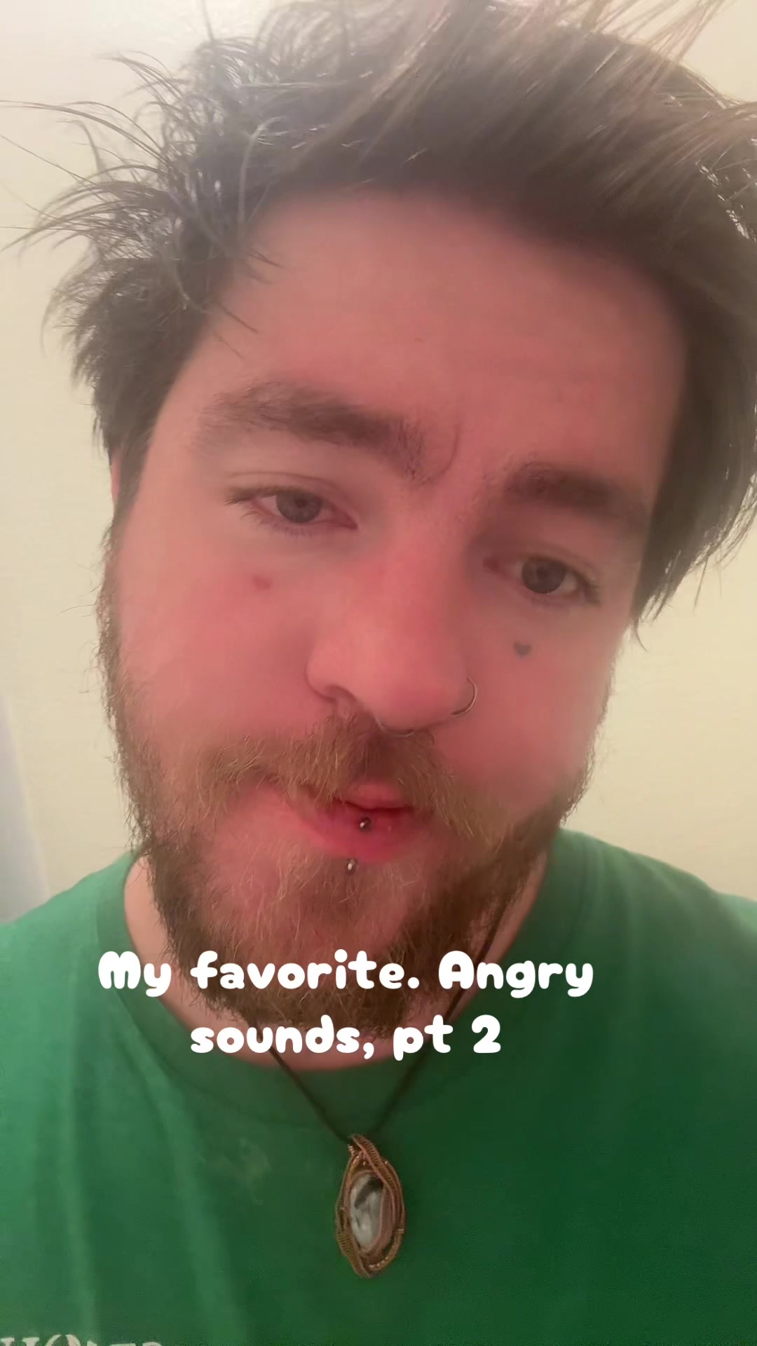 @BeatboxBoxer