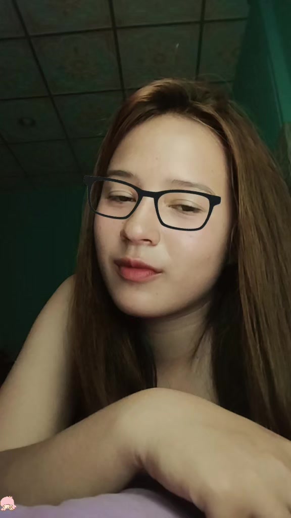 @juniorไม่ชอบคนหลายใจ