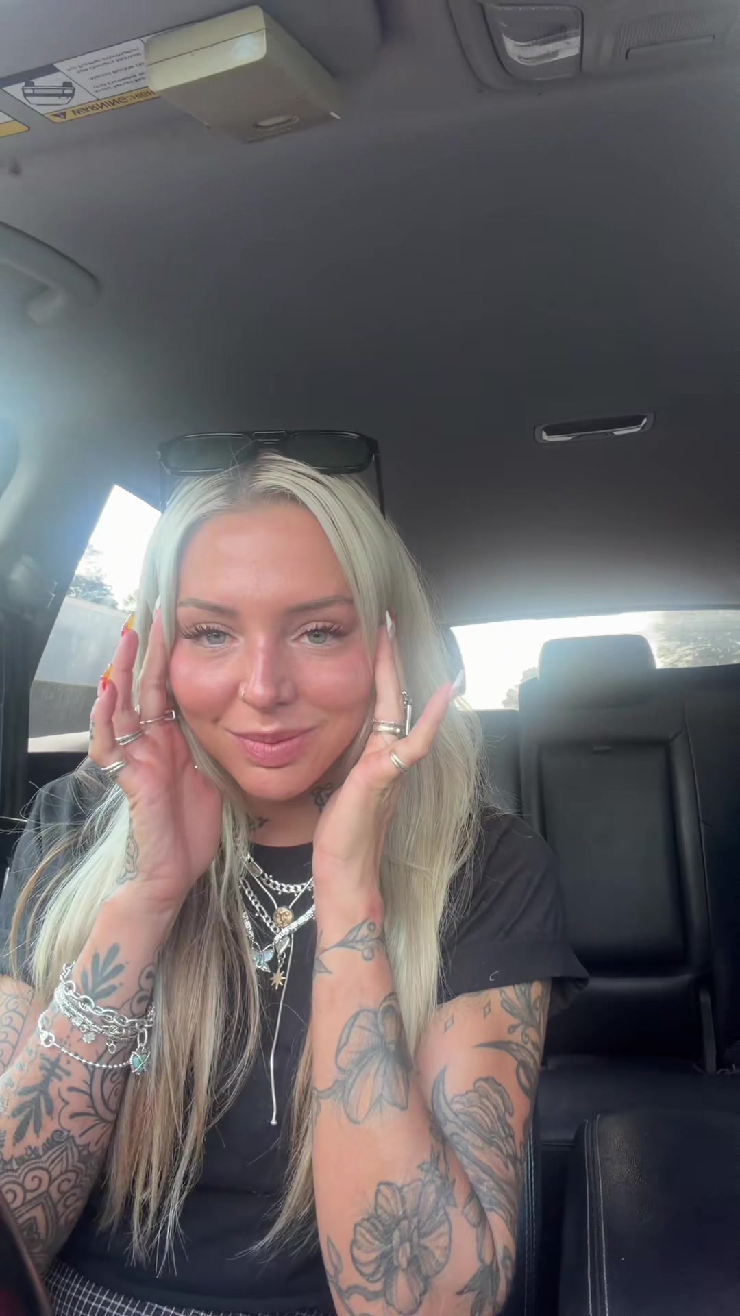 @rikasmallz