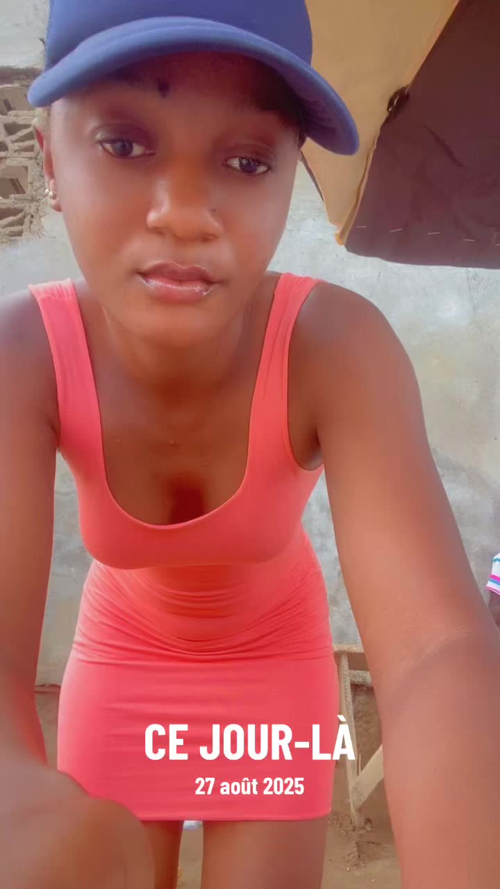 @Reine Esther 💍😍