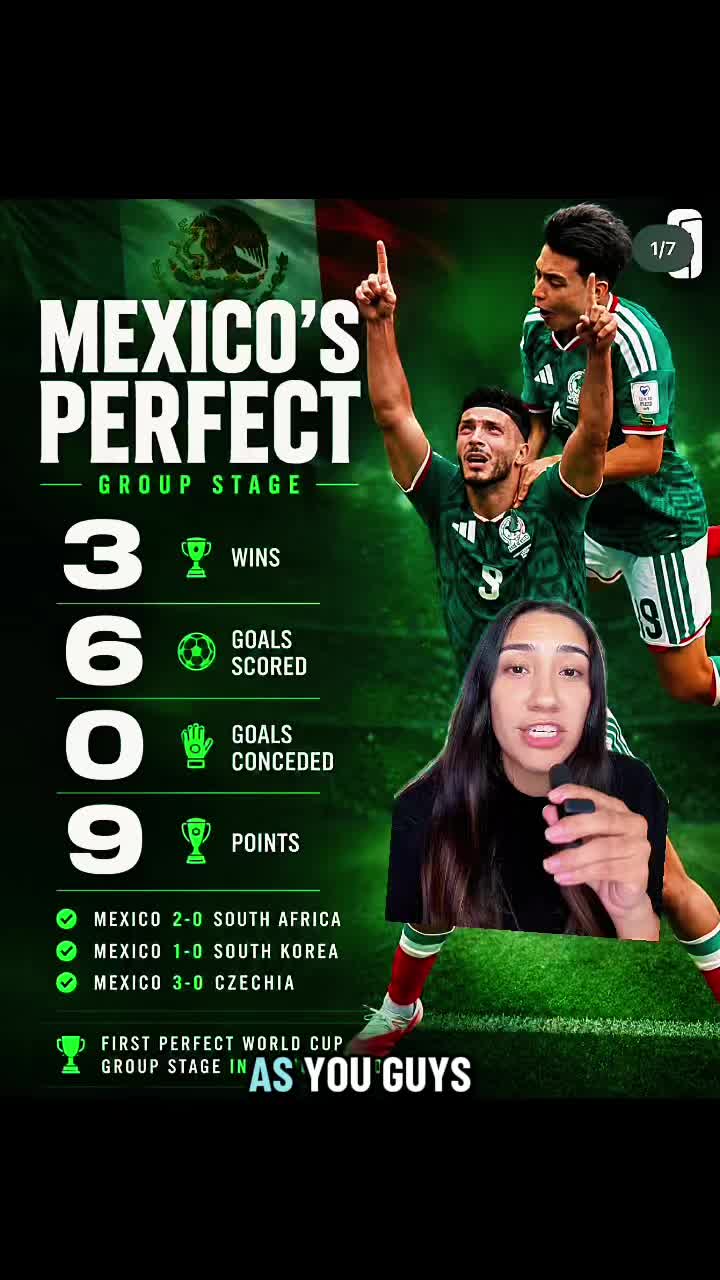 @SportsYDesmadres