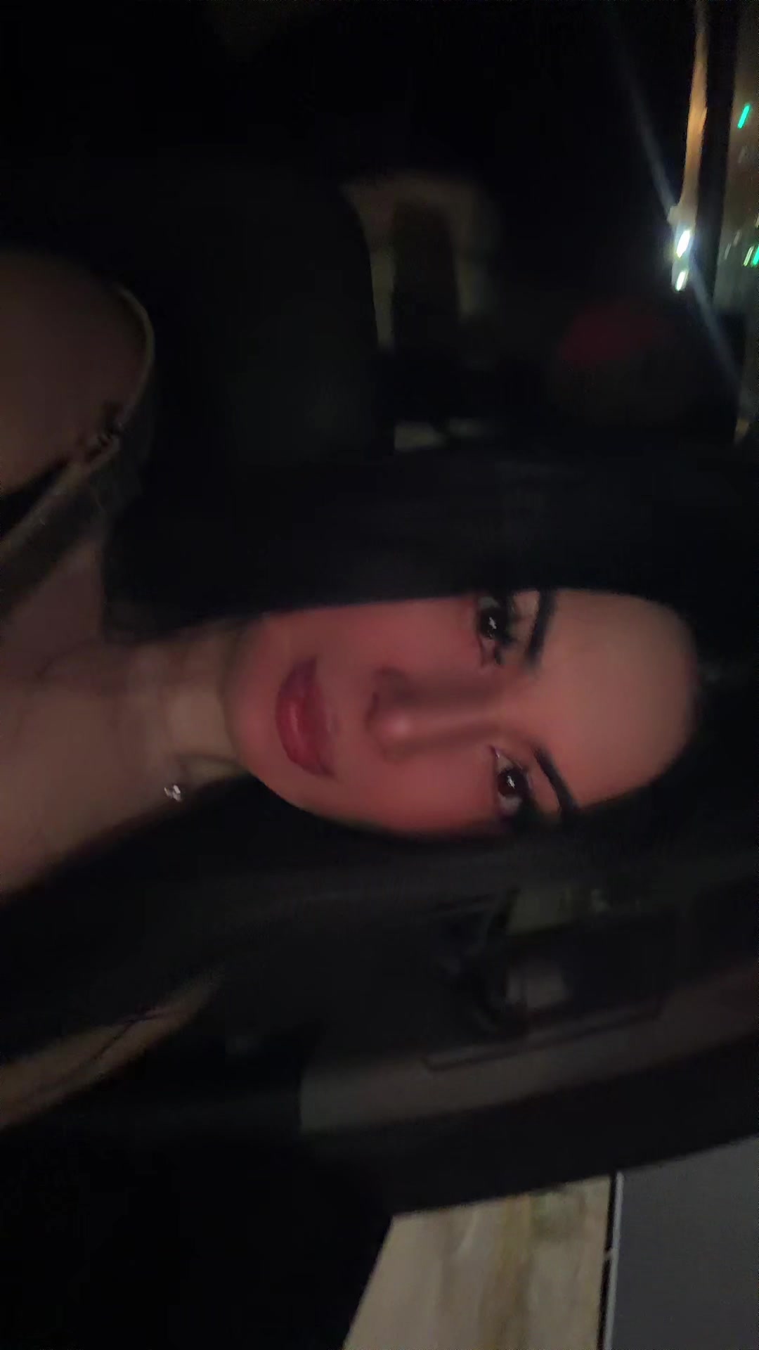 @Amiralievna_m