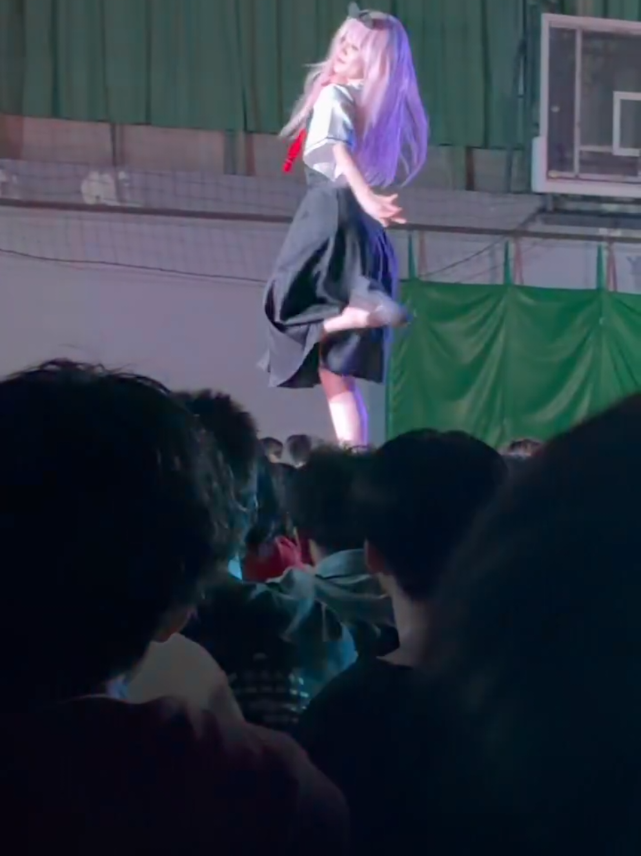 @バナナ大佐