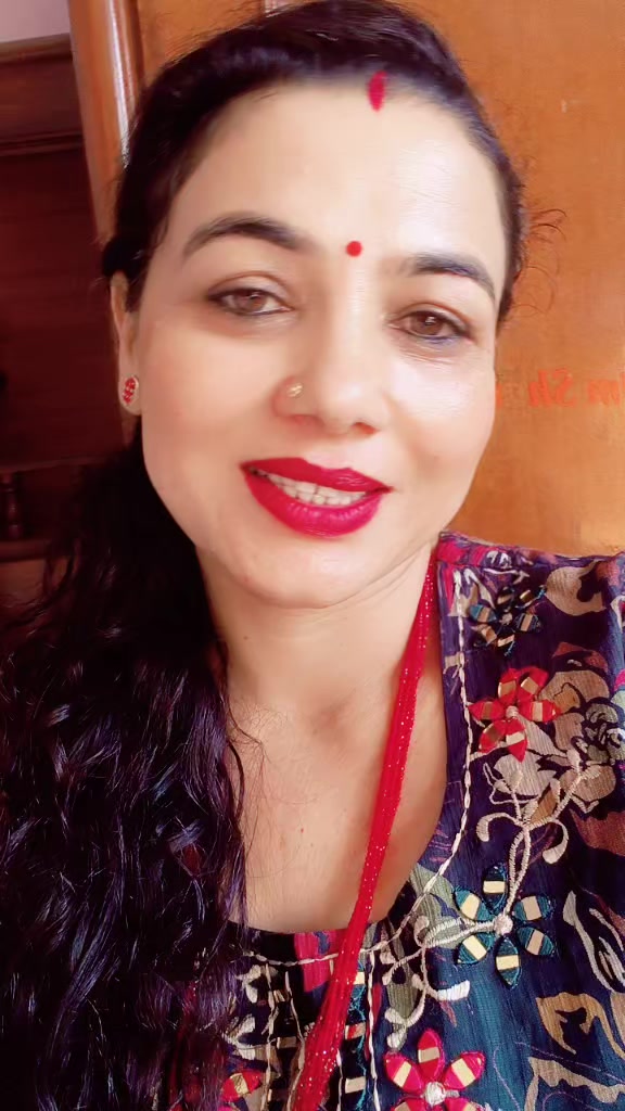 @❣️🧿🧿Ishwori Aryal863🧿🧿💞