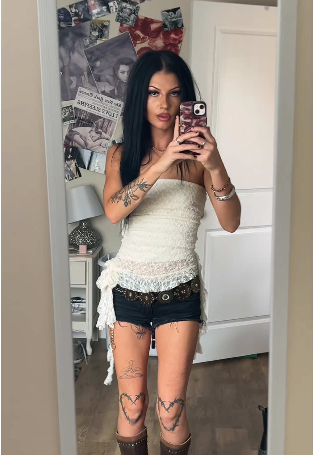 @supernova777