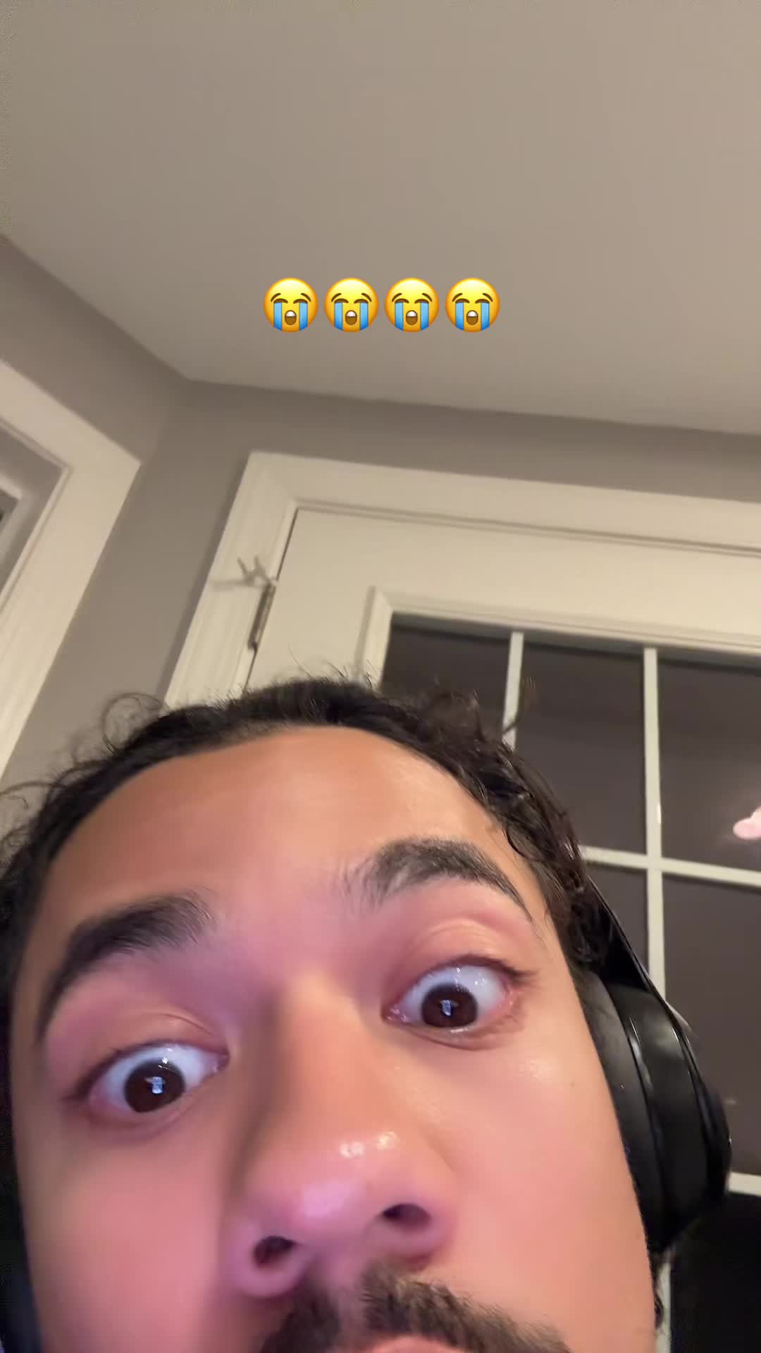@Malc