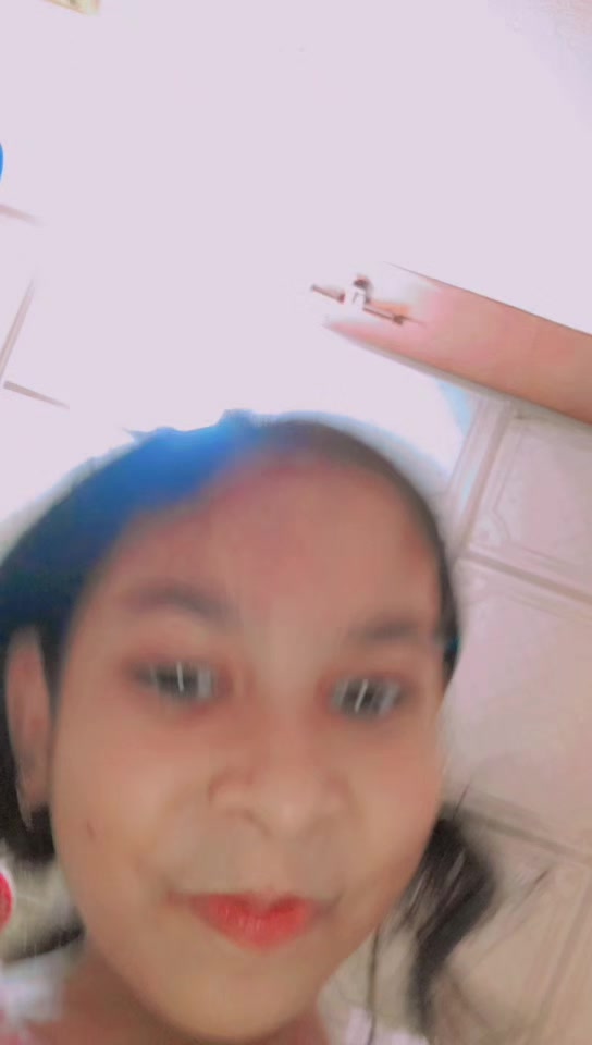 @Sumaiya_Afaa