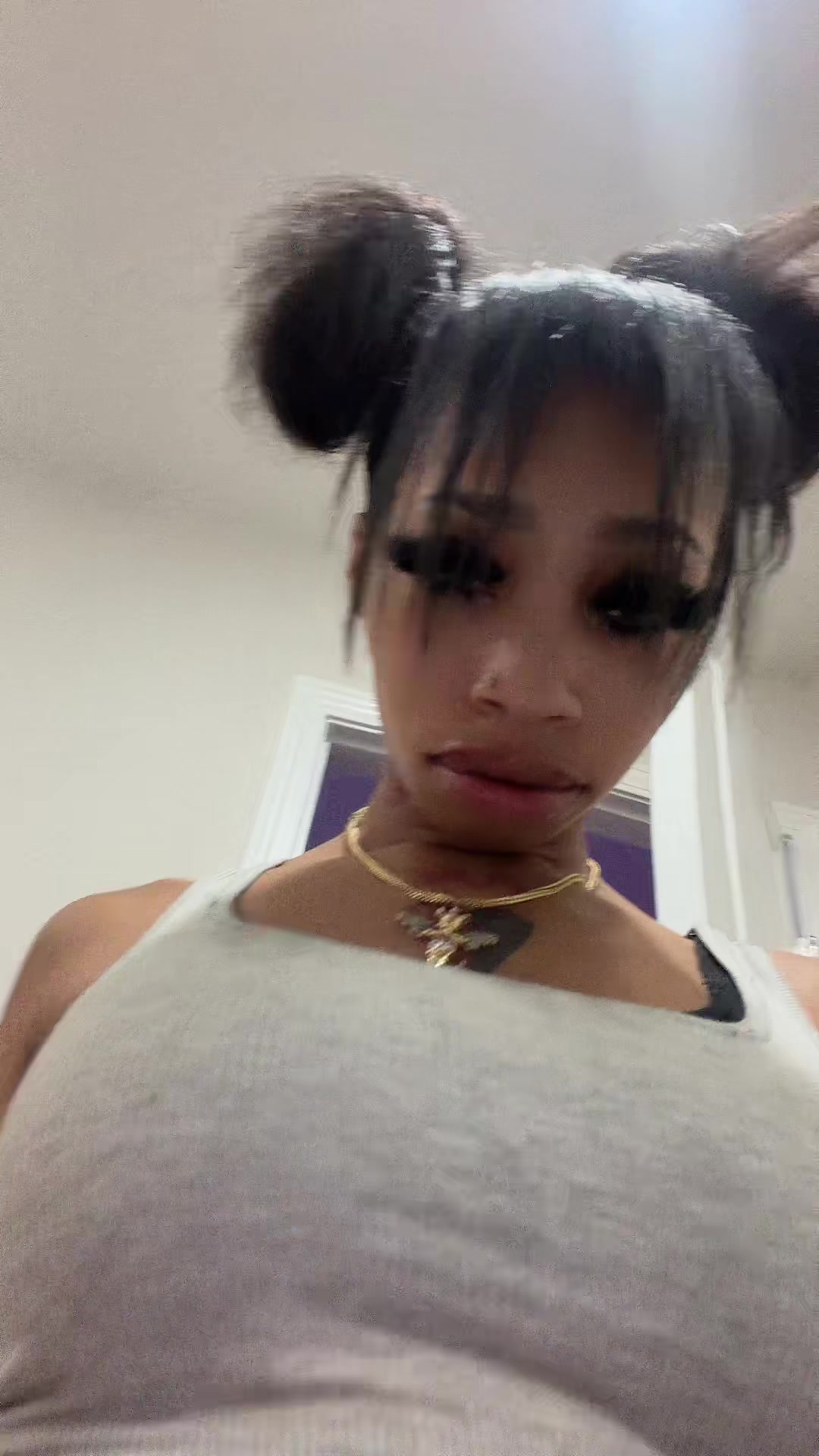 @ONLY1CHINA K. 👅