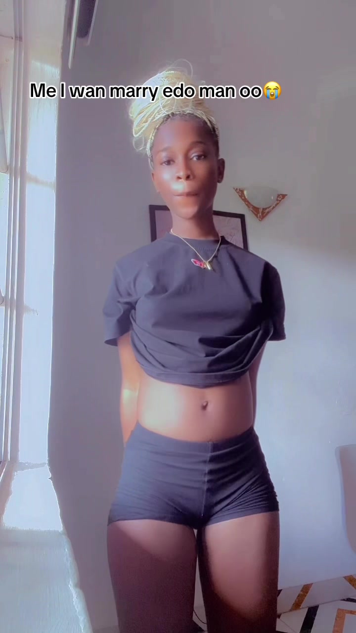 @Alexci!🫧💕🧸