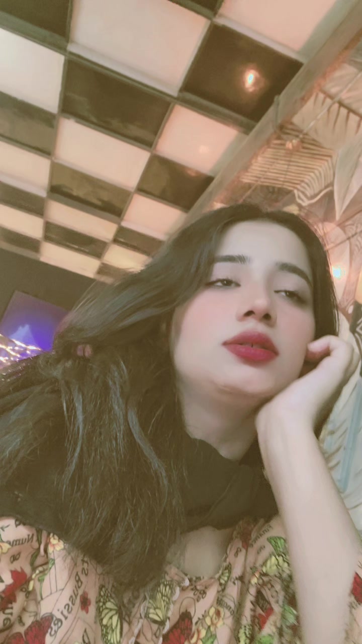 @AMMARA MALIK💕💅