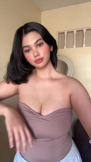 @Belle ✦