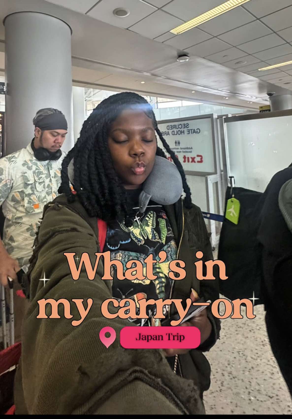 @Erin_tamia