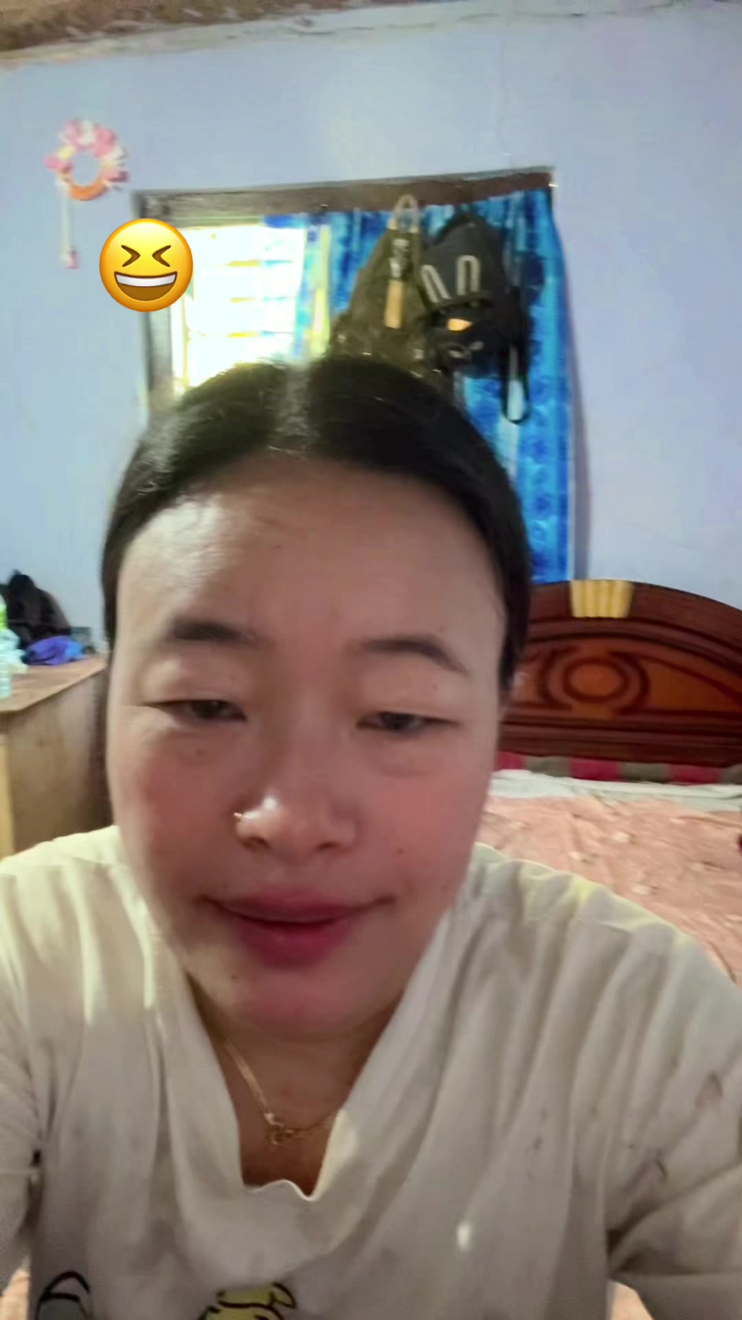 @ᥫ᭡𝑺𝒖𝒉𝒂𝒏𝒂.