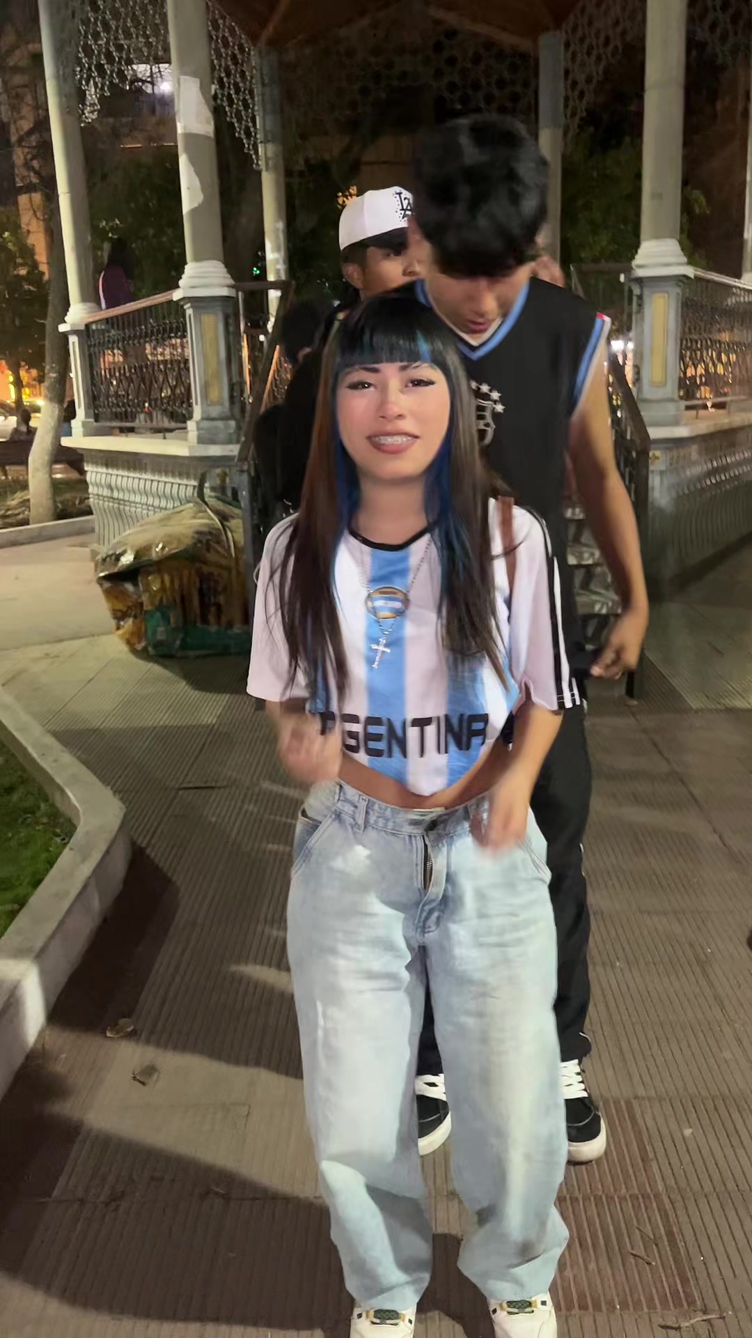 @𝐼𝒶𝓂_𝓁𝒾𝒶𝓍 💙