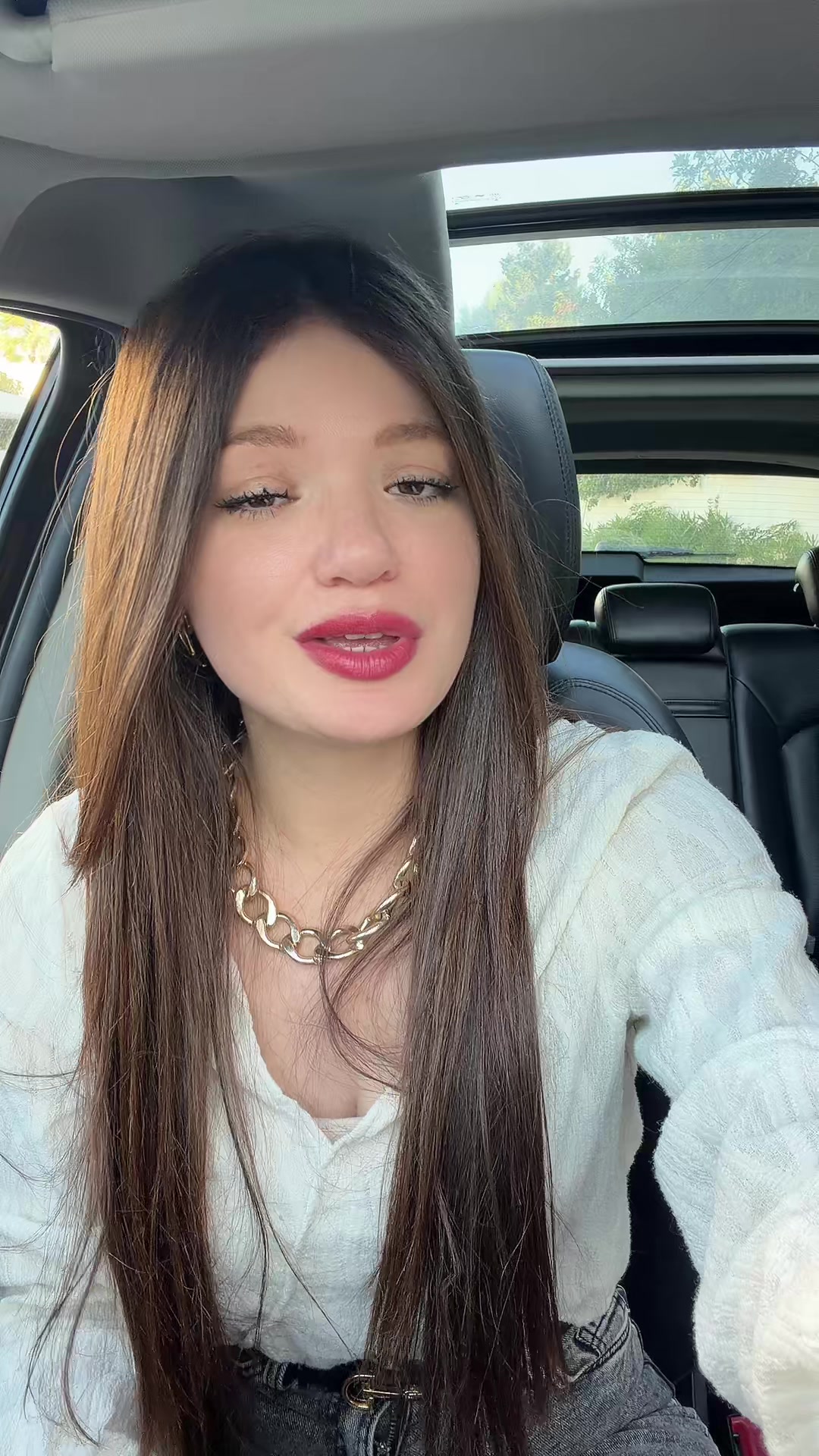 @Merhaben Souhir