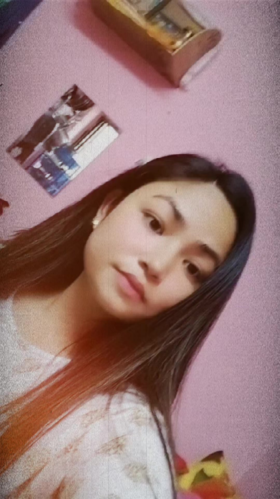 @Anu.yonjan