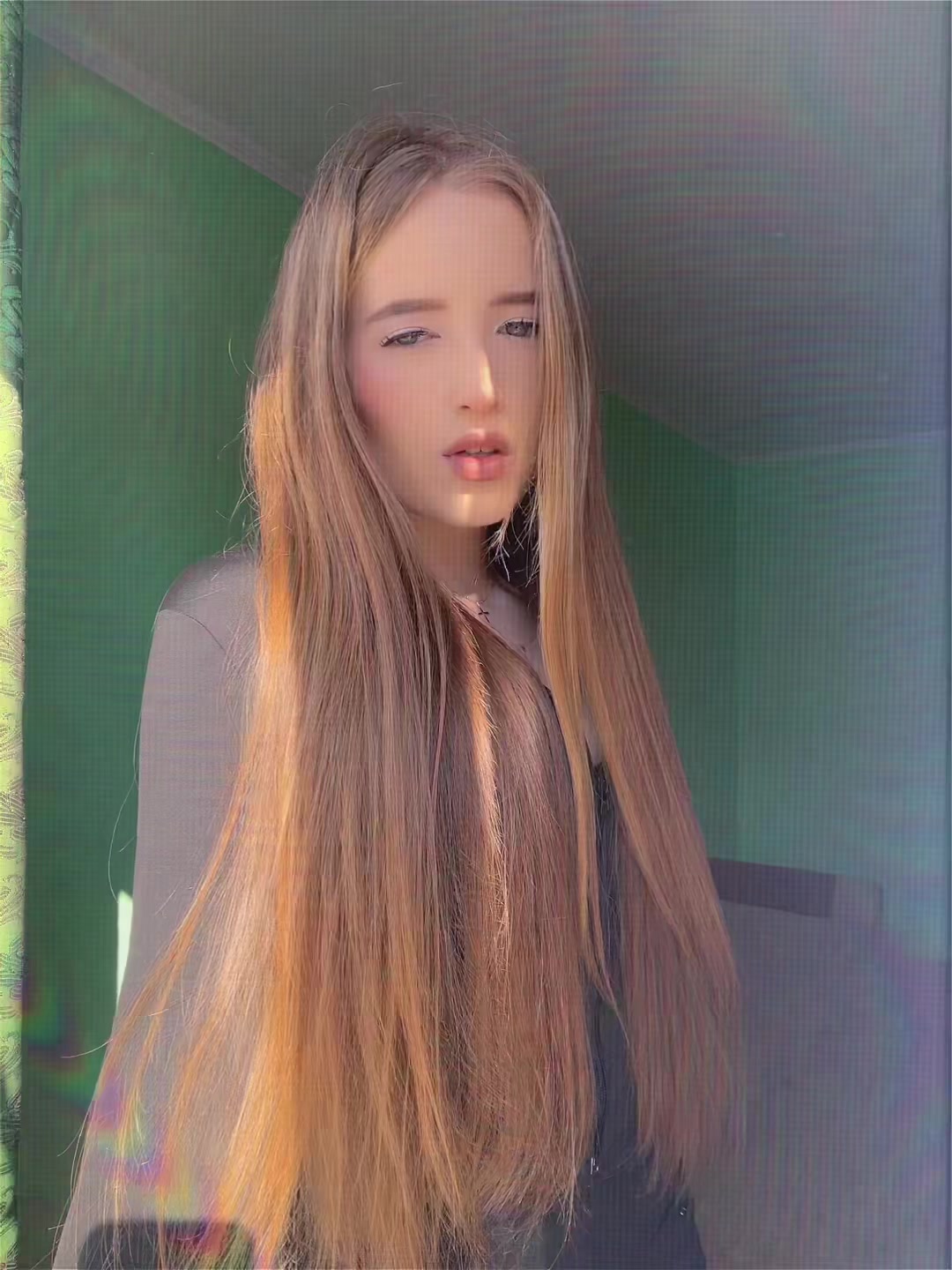 @ну ір