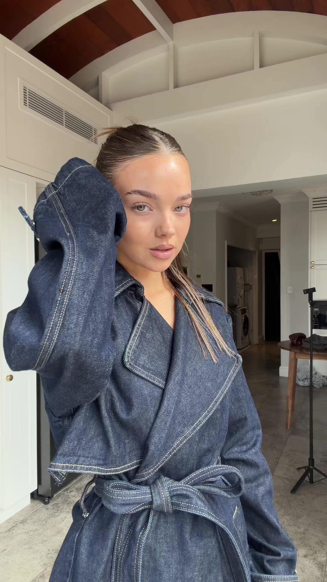 @ciara mcqueen
