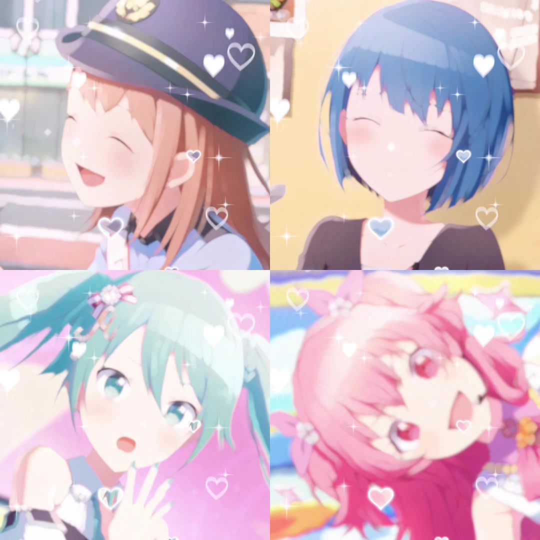 @こと