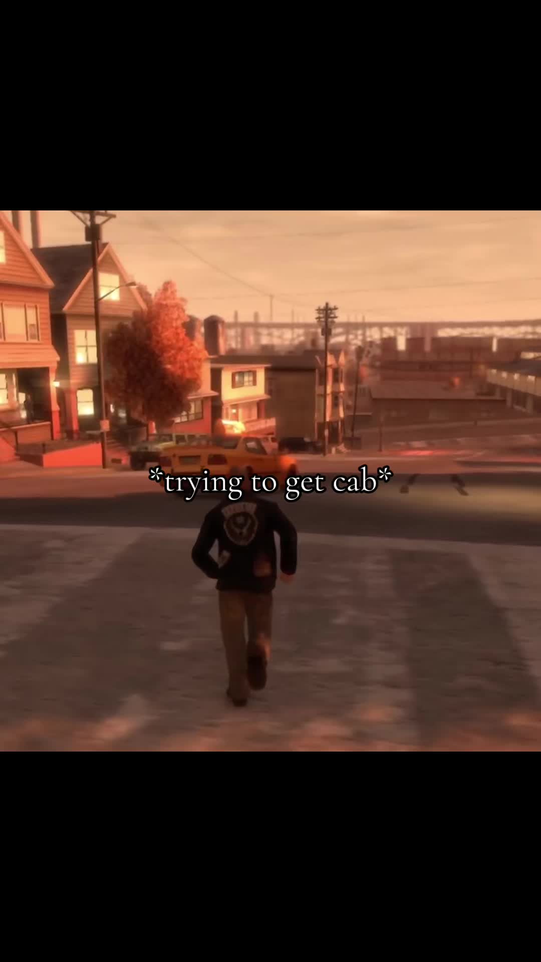@🤬💊BIGCHUNGUS💊🤬 ・ Enemies