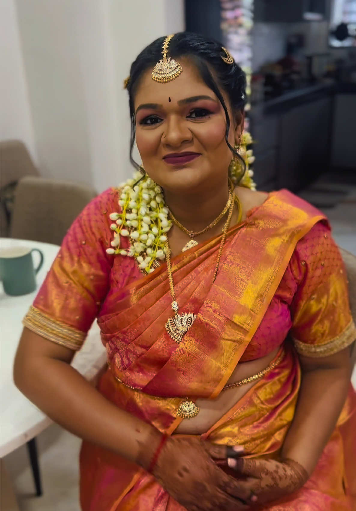 @Stylewith_yash 🌸