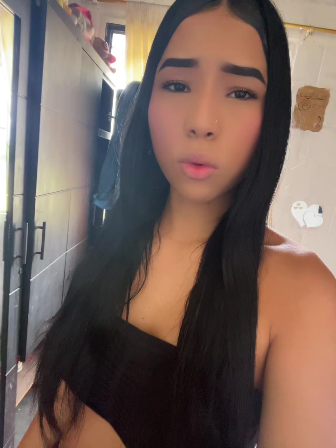 @𝒜𝒹𝒸 𝒦𝒶𝓇𝑜𝓁.ᥫ᭡