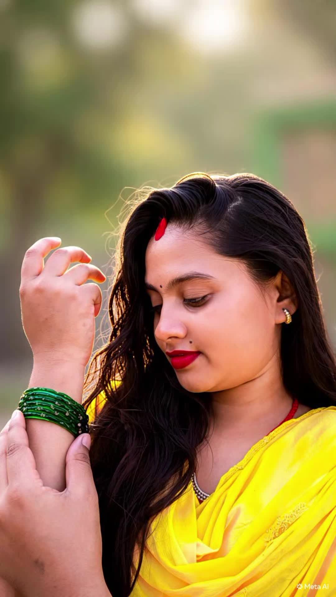@Kanchan ❣️ Sitesh