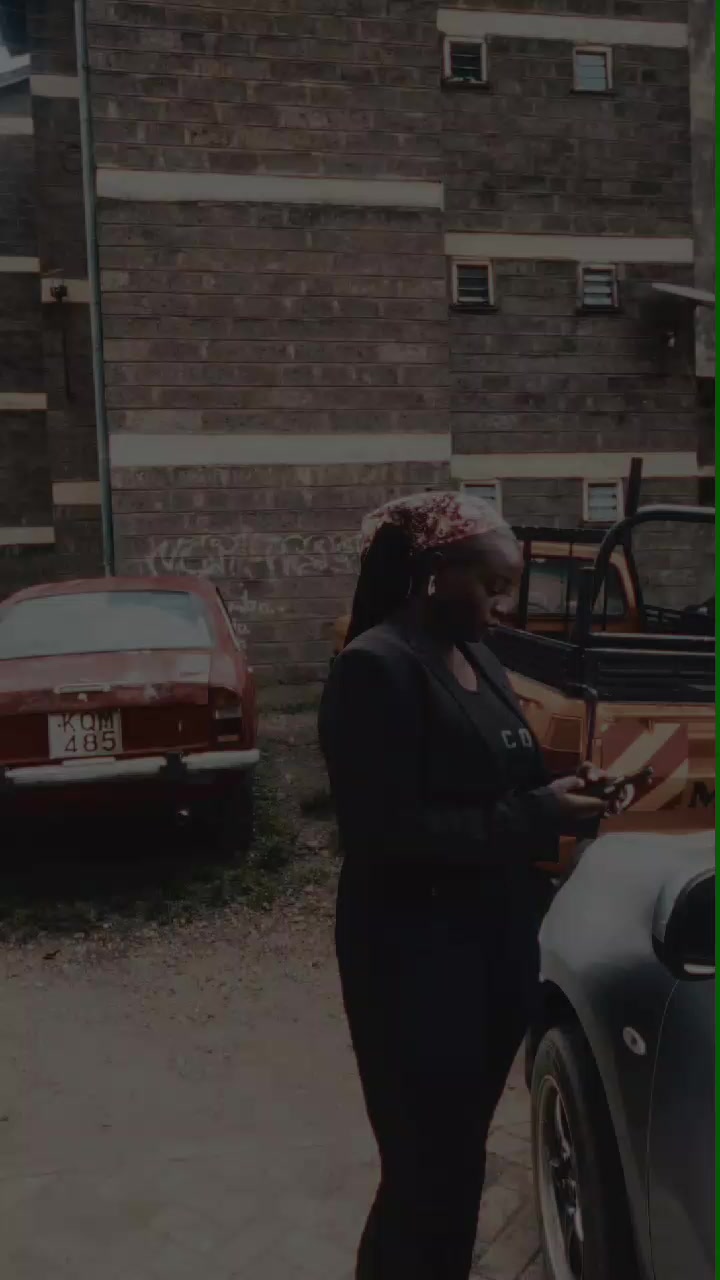 @BLVKE