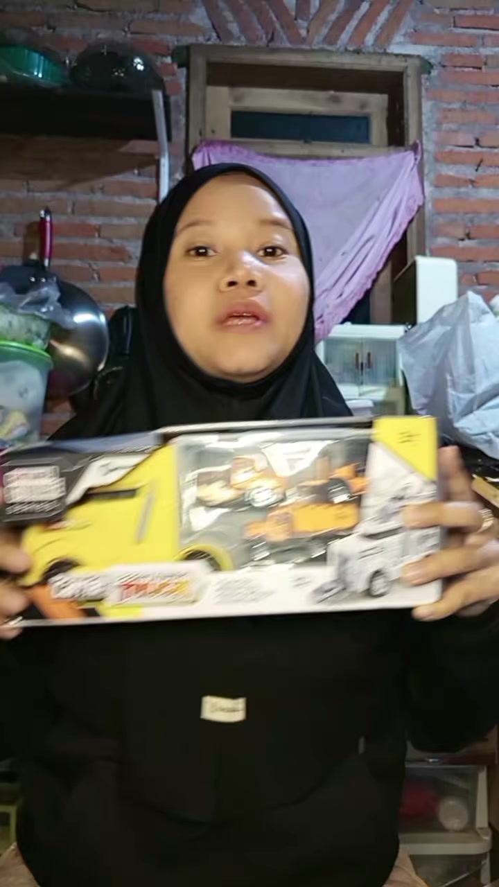 @Rina puspitasari