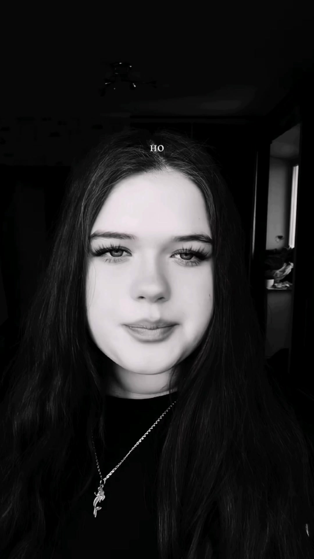 @Lina_zw