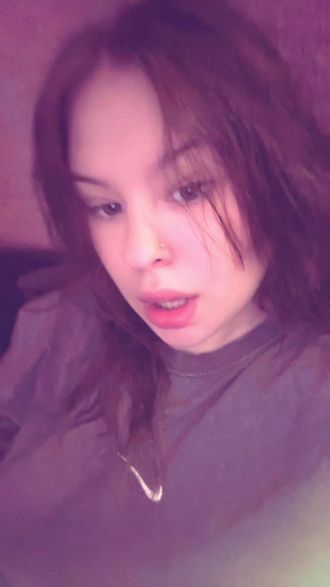 @Di🩶