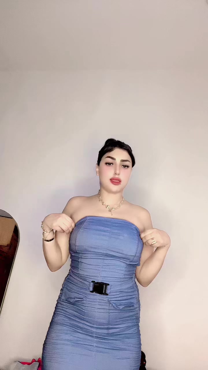 @Chaeima••🐍🫦