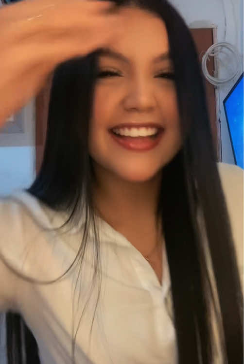 @A_queirozzx