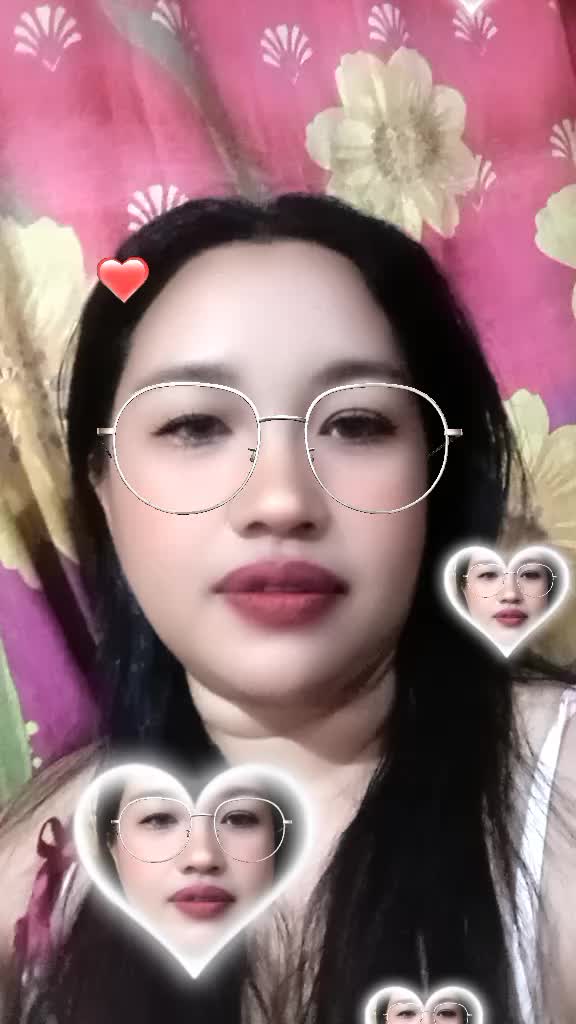 @Edleen