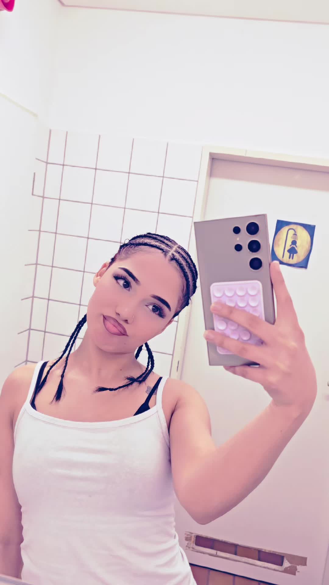 @💕Mia_caty🐺