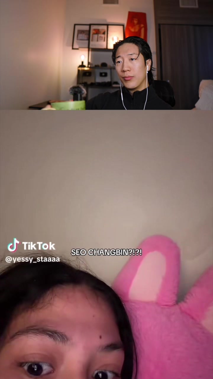 @itsbenkim