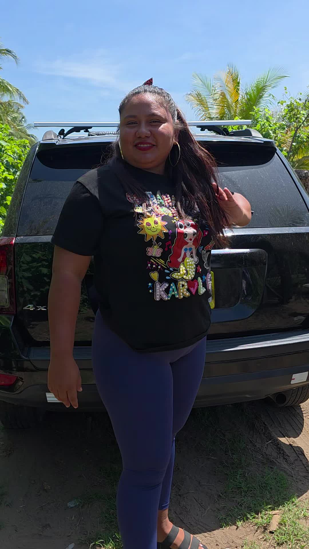 @Nereida reyes