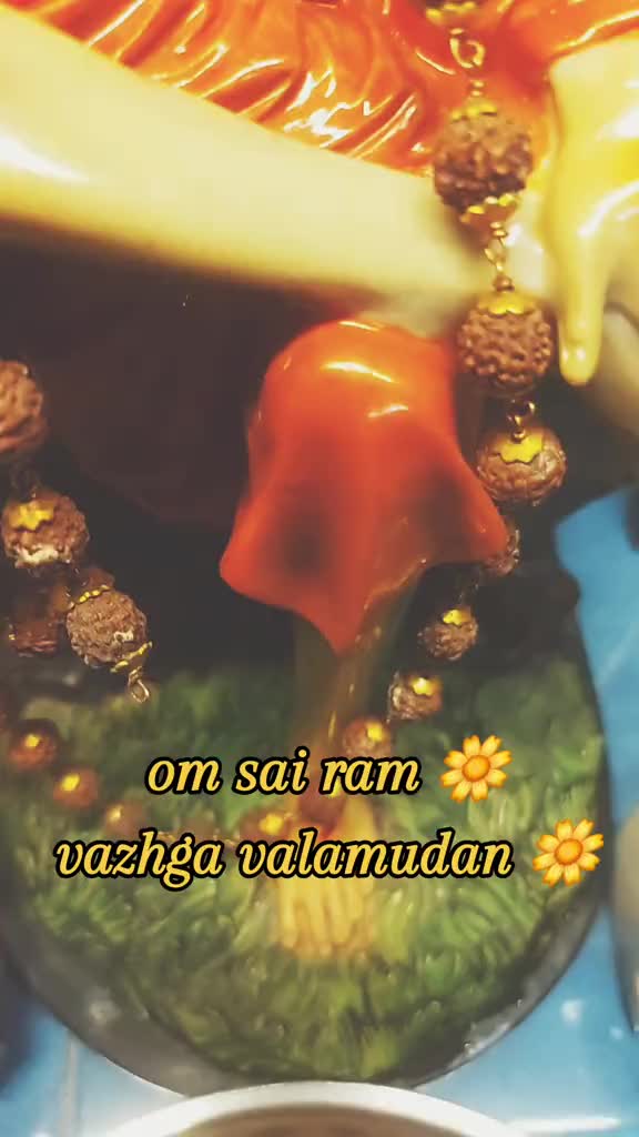 @SanthaWanan 16:9:86